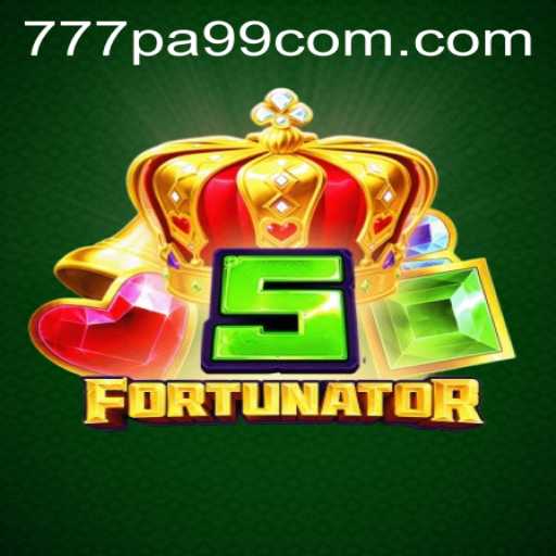 Unveiling 5Fortunator: Embark on an Exciting Journey through the Whimsical Realms of Gaming