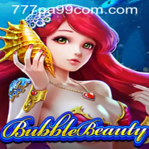 Discover the Enchanting World of BubbleBeauty: A Comprehensive Guide