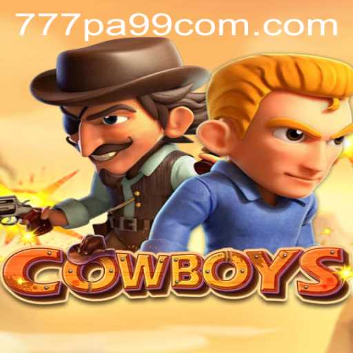 Exploring the World of COWBOYS: A Thrilling Game Experience Tied with 777pa99.com