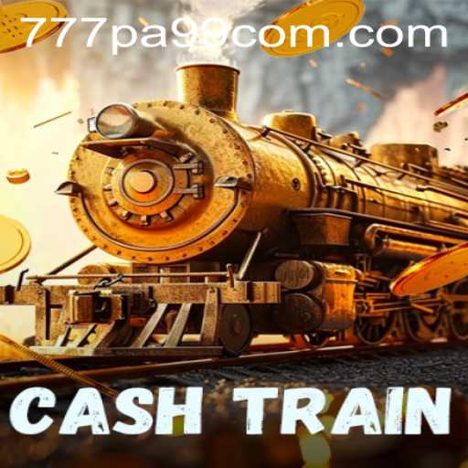 Exploring the Thrills of CashTrain: An Overview and Guide