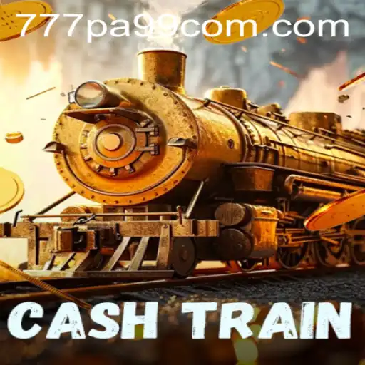 Exploring the Thrills of CashTrain: An Overview and Guide