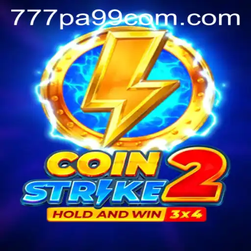 Exploring the Thrills of Coinstrike2: A Comprehensive Guide