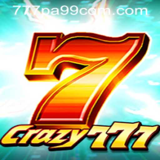 Unveiling Crazy777: A Thrilling Slot Game Adventure
