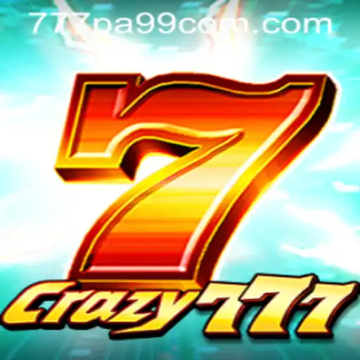 Unveiling Crazy777: A Thrilling Slot Game Adventure