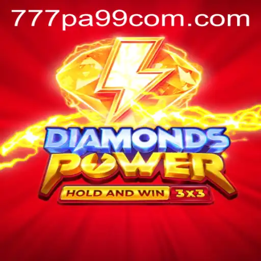 Unveiling the Thrilling World of Diamondspower: The Ultimate Game Experience