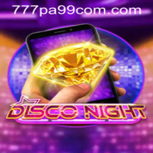 Experience the Thrilling Nightlife with DiscoNightM