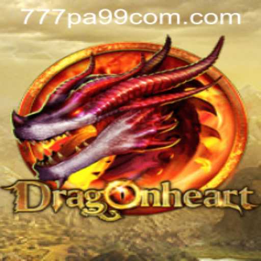 Embark on an Epic Adventure with DragonHeart: A Game of Strategy and Skill