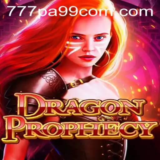 Explore DragonProphecy: The Enchanting World of Fantasy Gaming