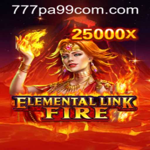Exploring ElementalLinkFire: A Comprehensive Guide to the Magical World of Elements