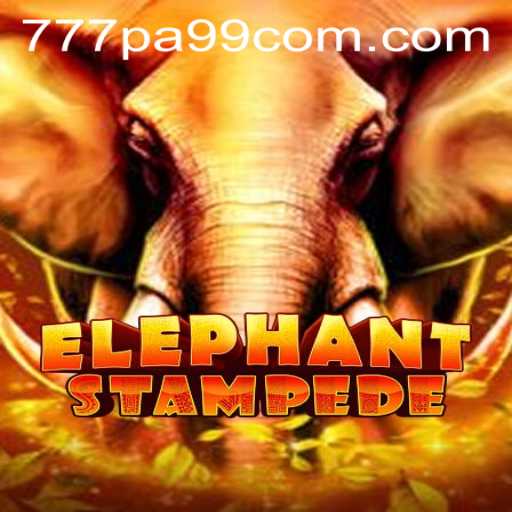 ElephantStampede: A Thrilling Adventure Game
