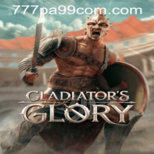 GladiatorsGlory: An Epic Journey into the World of Ancient Combat