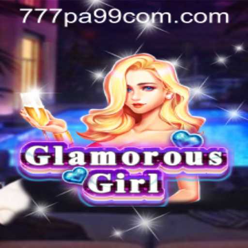 Exploring the World of GlamorousGirl: A Fascinating New Game Experience