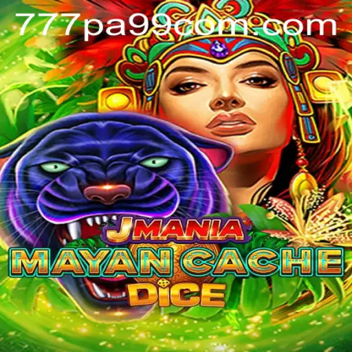 Exploring JManiaMayanCacheDice: A Modern Dice Game Adventure