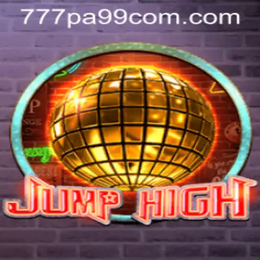 Discover the Thrills of JumpHigh: A New Adventure Awaits