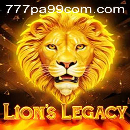 LionsLegacy – A New Adventure Awaits in the World of Mobile Gaming