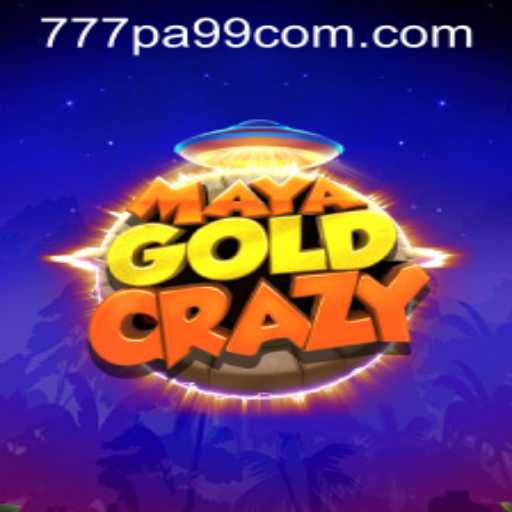 Discover the Thrills of MayaGoldCrazy: A Casino Adventure