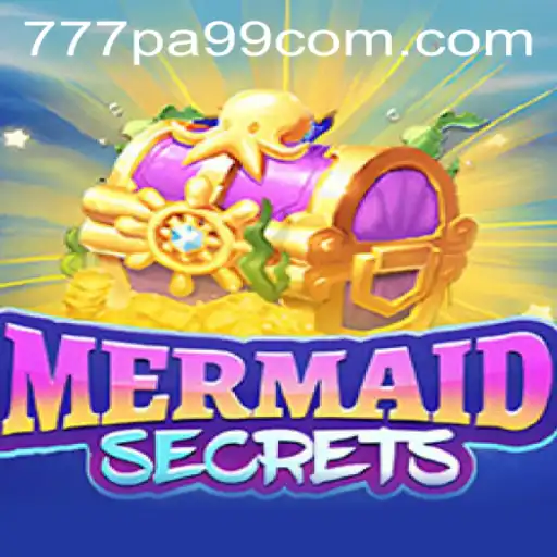 Discovering the Exciting World of MermaidSecrets
