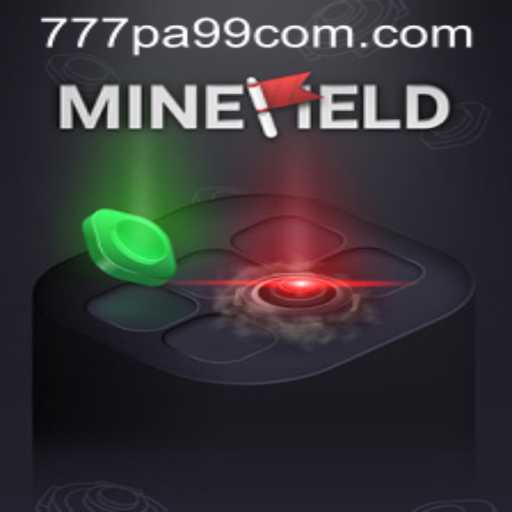 Unlock the Thrills of MineField: Navigating the Explosive World with 777pa99.com