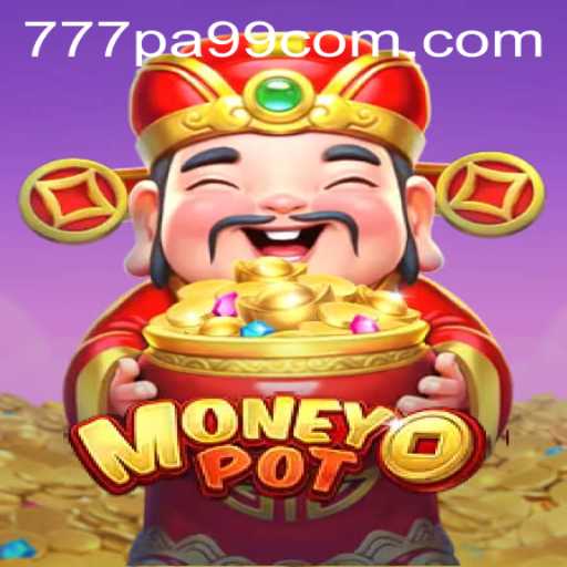 Discover the Thrills of MoneyPot: A Dive Into the Gaming Phenomenon Tied to 777pa99.com