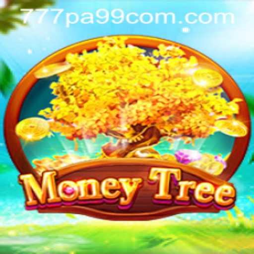 Discover the Thrilling World of MoneyTree