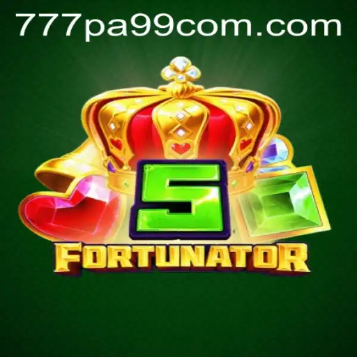 Unveiling 5Fortunator: Embark on an Exciting Journey through the Whimsical Realms of Gaming