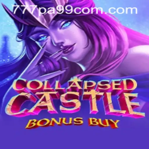 Explore the Enchanting World of CollapsedCastleBonusBuy: A Detailed Guide