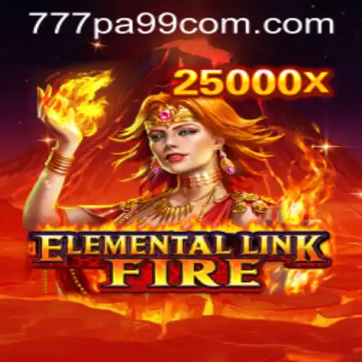 Exploring ElementalLinkFire: A Comprehensive Guide to the Magical World of Elements