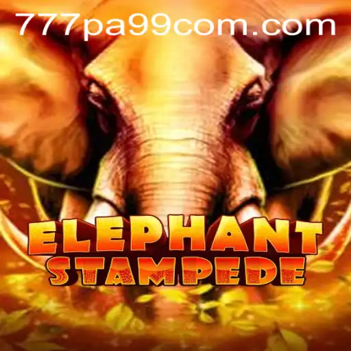 ElephantStampede: A Thrilling Adventure Game