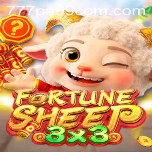 Exploring the Thrills of FortuneSheep on 777pa99.com