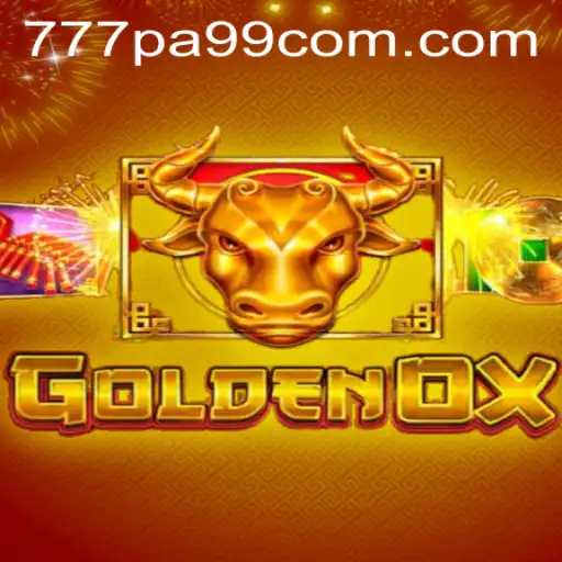 Discover the Thrills of GoldenOx: A Dive into the Popular Game