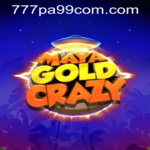 Discover the Thrills of MayaGoldCrazy: A Casino Adventure