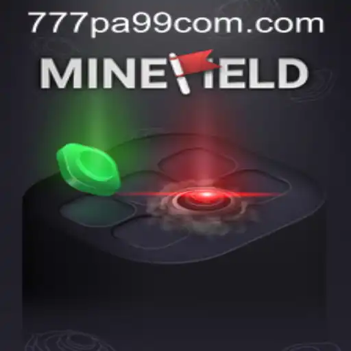 Unlock the Thrills of MineField: Navigating the Explosive World with 777pa99.com