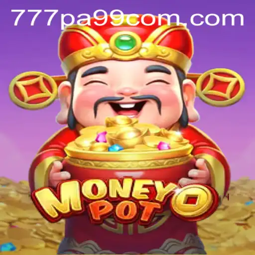 Discover the Thrills of MoneyPot: A Dive Into the Gaming Phenomenon Tied to 777pa99.com