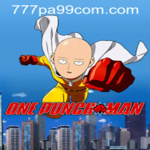 Dive into the World of OnePunchMan: Exploring the Exciting Game Universe