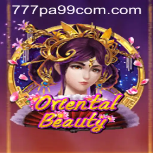 Unveiling the World of OrientalBeauty: An Intriguing Online Gaming Experience