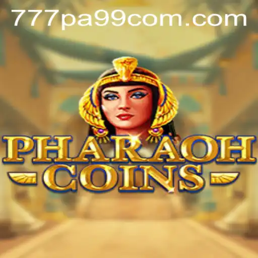 Experience the Ancient World in PharaohCoins: A Thrilling Gaming Adventure