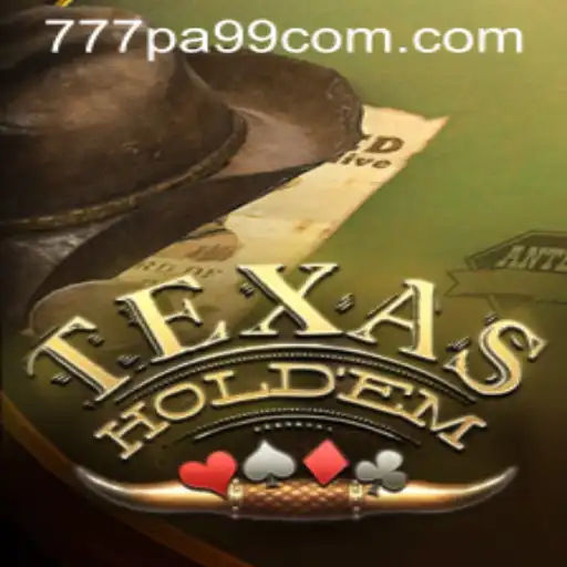 Exploring Texas Hold'em: The Game, Its Rules, and Current Trends