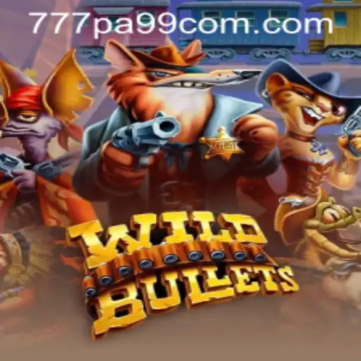 WildBullets: Unraveling the Exciting Gameplay of a Modern Classic