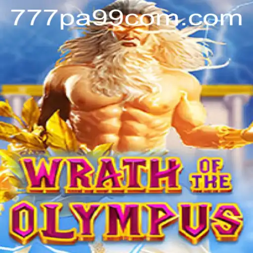 Exploring Wrath of Olympus: A Mythical Gaming Adventure