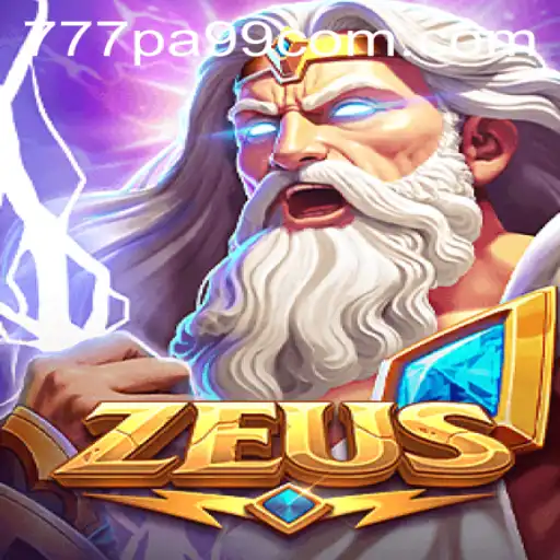 Discovering the Thrilling World of Zeus