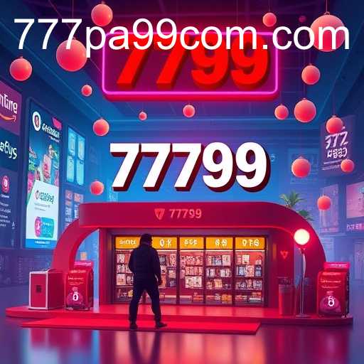 777pa99.com