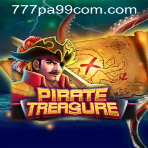 Discover the Thrills of PirateTreasure: A Guide to Adventure and Intrigue