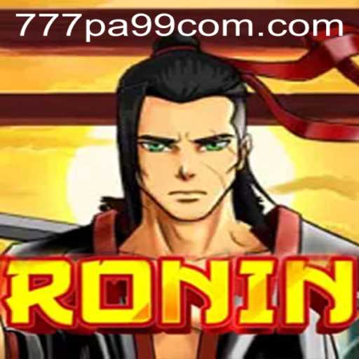 Exploring the Immersive World of Ronin