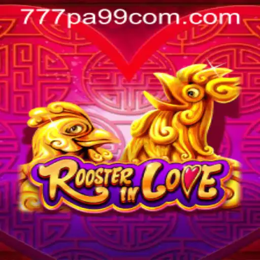Discover the Vibrant World of RoosterInLove: A Game of Strategy and Luck