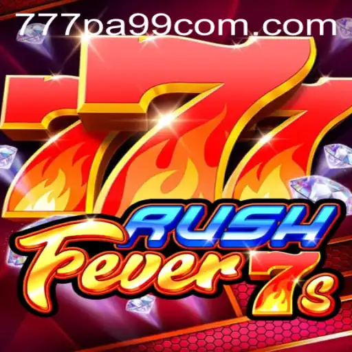 Discover RushFever7s: A Thrilling Digital Gaming Experience
