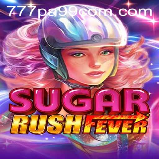 Exploring the Sweet Excitement of SugarRushFever: A Gaming Adventure