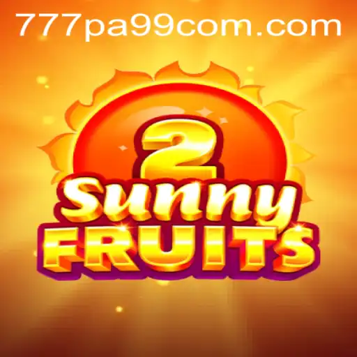 Exploring the World of SunnyFruits2: A Fresh Gaming Adventure