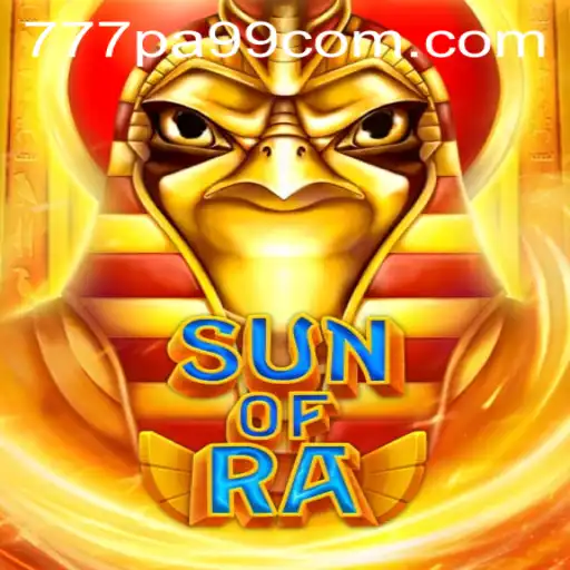 Unlocking the Secrets of SunofRa: A Thrilling Adventure in the World of Online Gaming