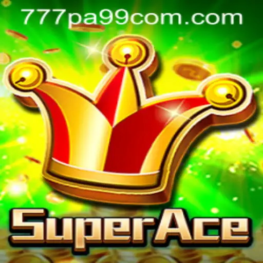 Unveiling SuperAce: A Captivating Journey into the World of Virtual Gaming
