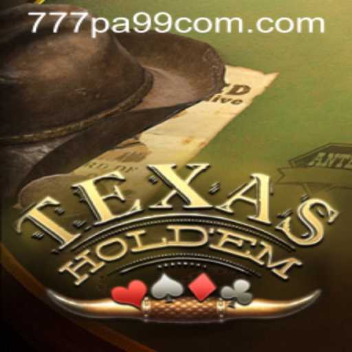 Exploring Texas Hold'em: The Game, Its Rules, and Current Trends